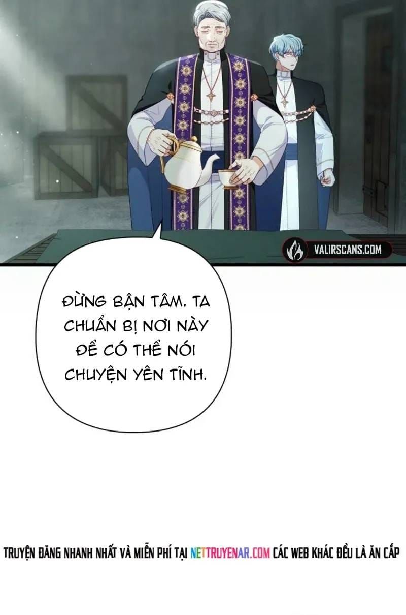 Chương 100 - Trang 25