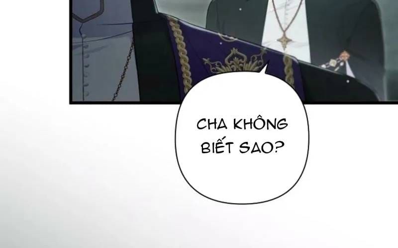 Chương 100 - Trang 29