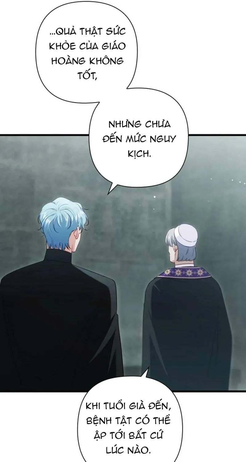 Chương 100 - Trang 33