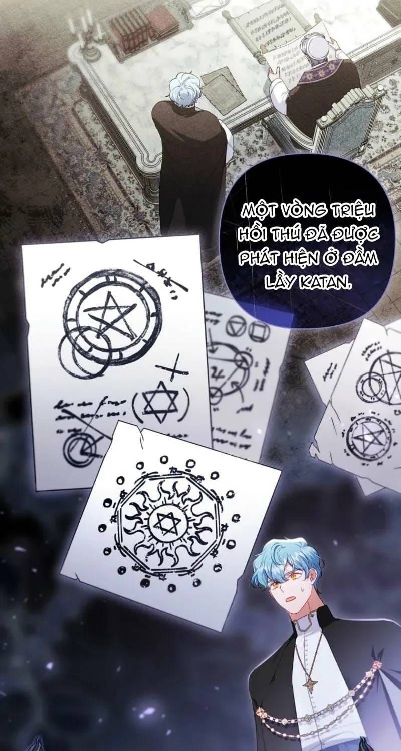 Chương 100 - Trang 37