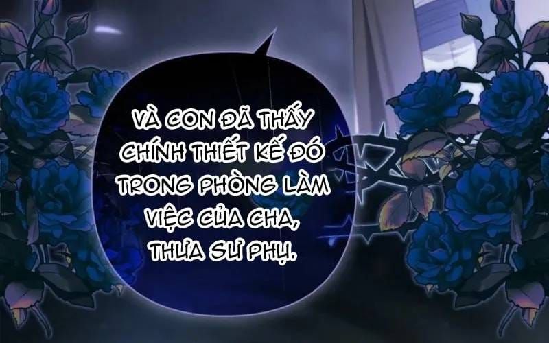 Chương 100 - Trang 38