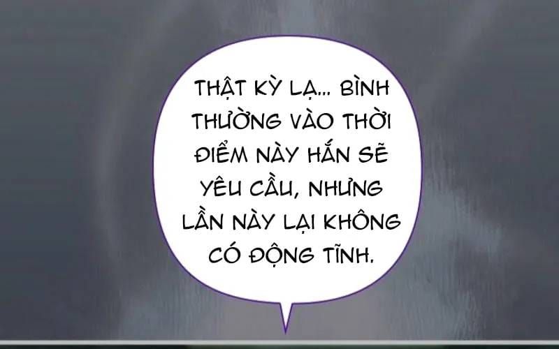 Chương 100 - Trang 50