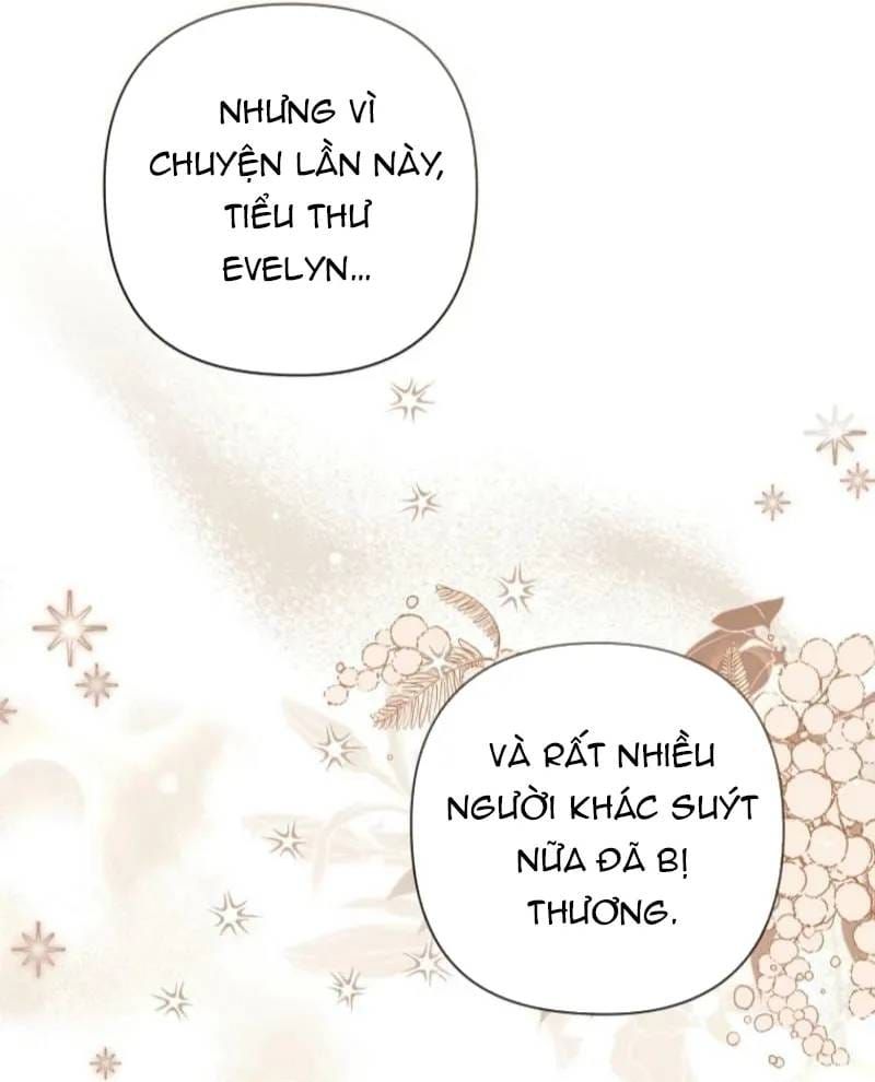 Chương 100 - Trang 56
