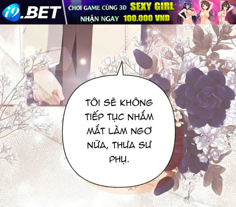 Chương 100 - Trang 59