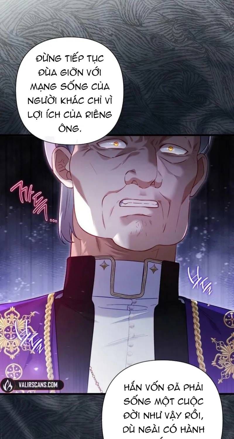 Chương 100 - Trang 61