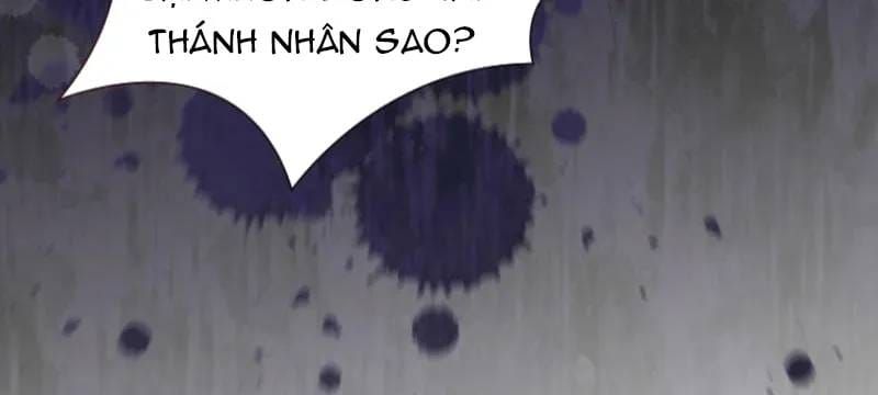 Chương 100 - Trang 64