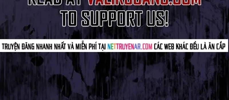 Chương 100 - Trang 67