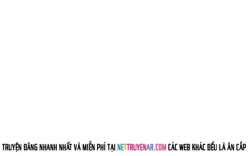 Chương 100 - Trang 8