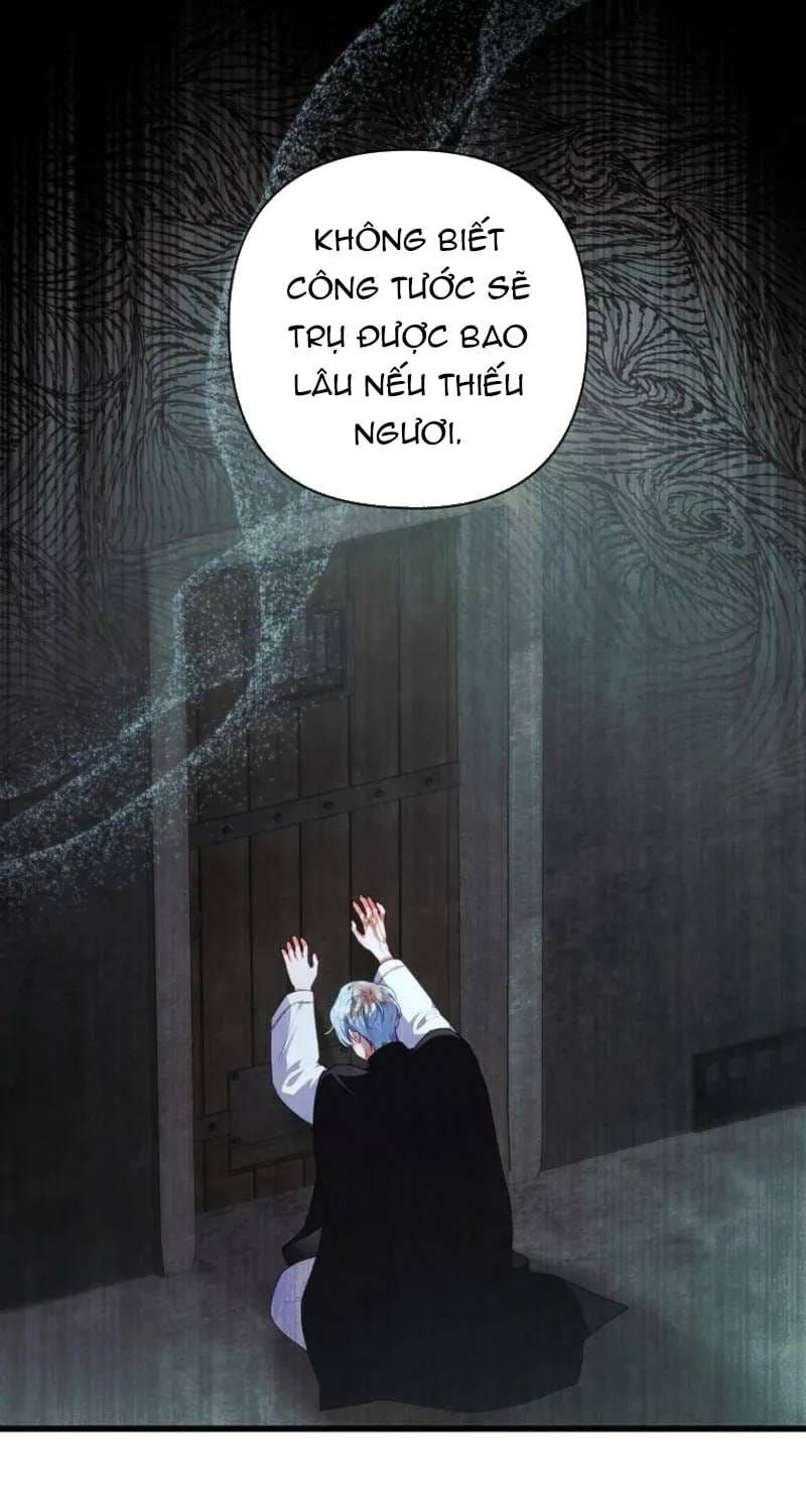 Chương 100 - Trang 76
