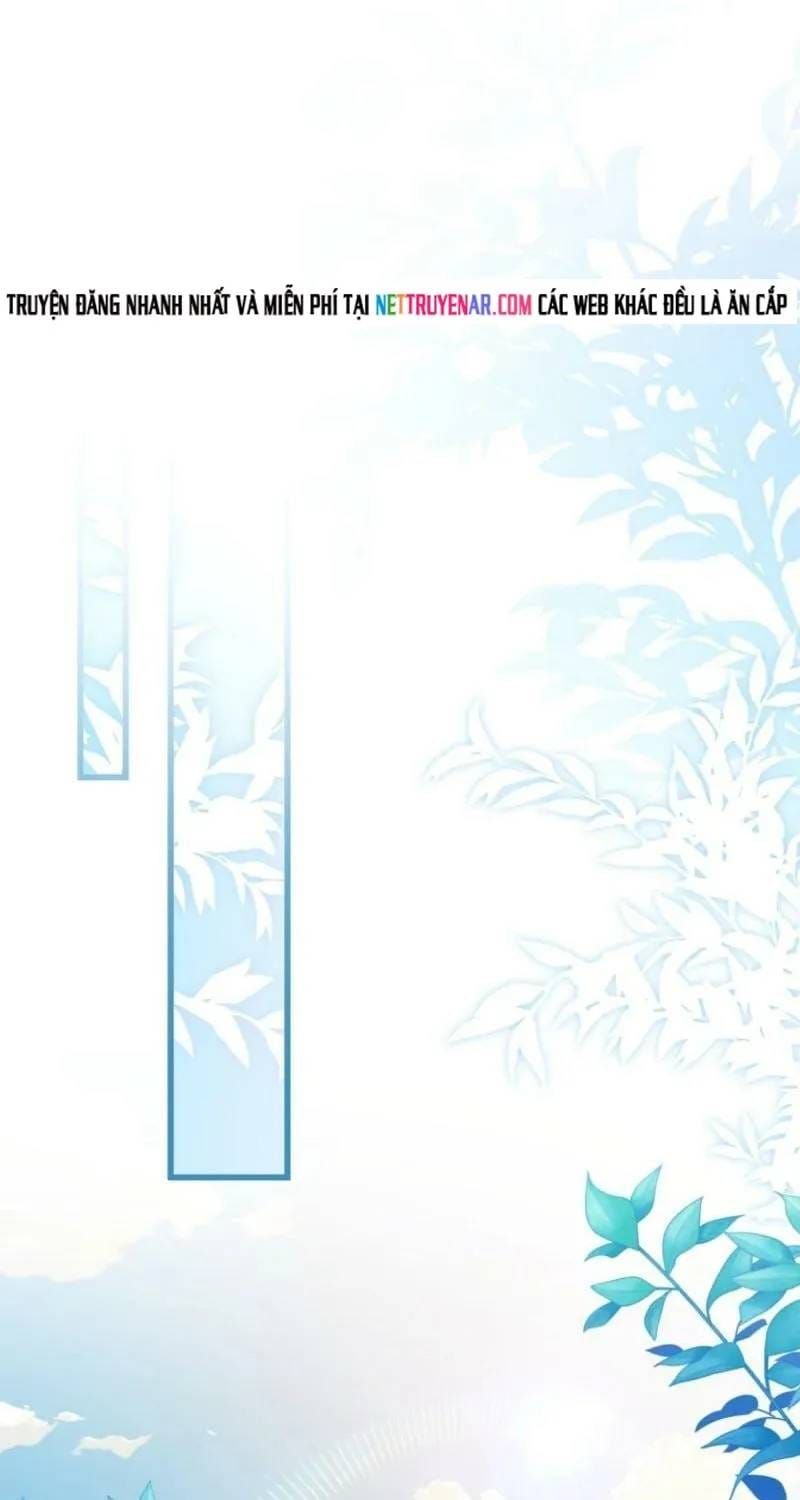 Chương 100 - Trang 78
