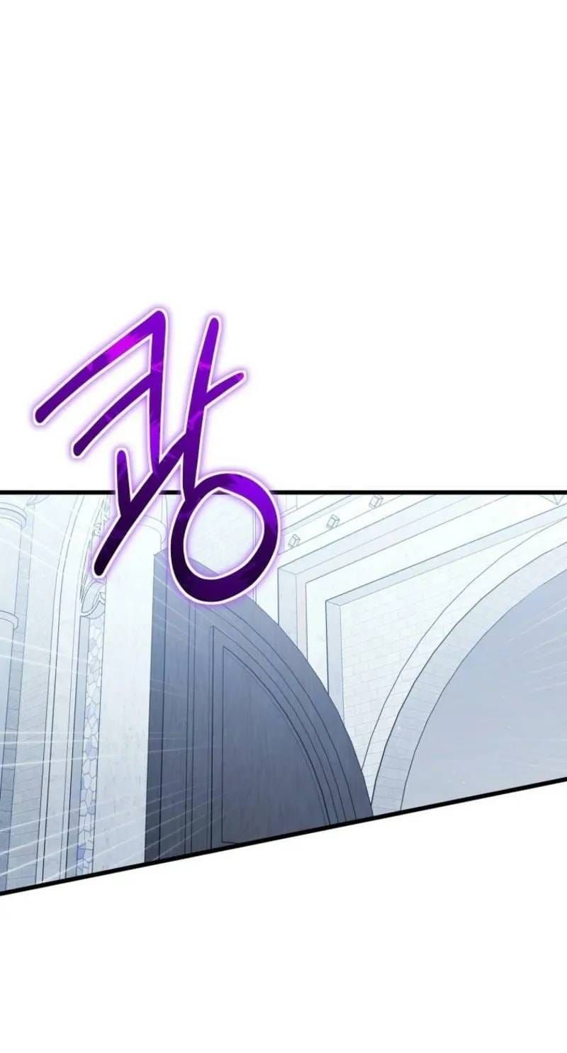 Chương 100 - Trang 9