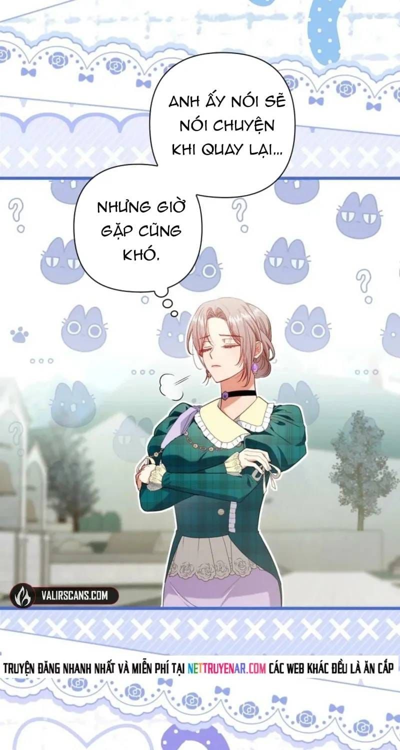 Chương 100 - Trang 87