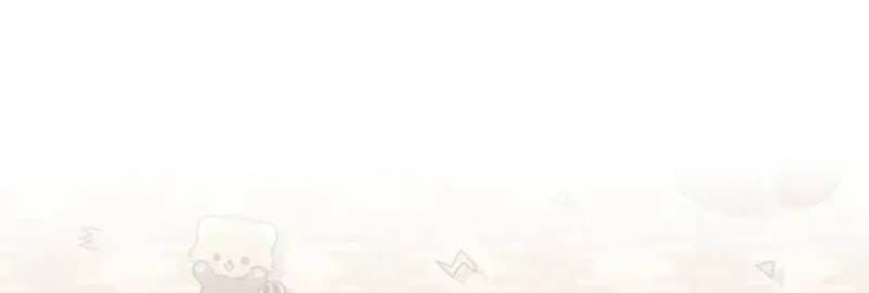 Chương 100 - Trang 100