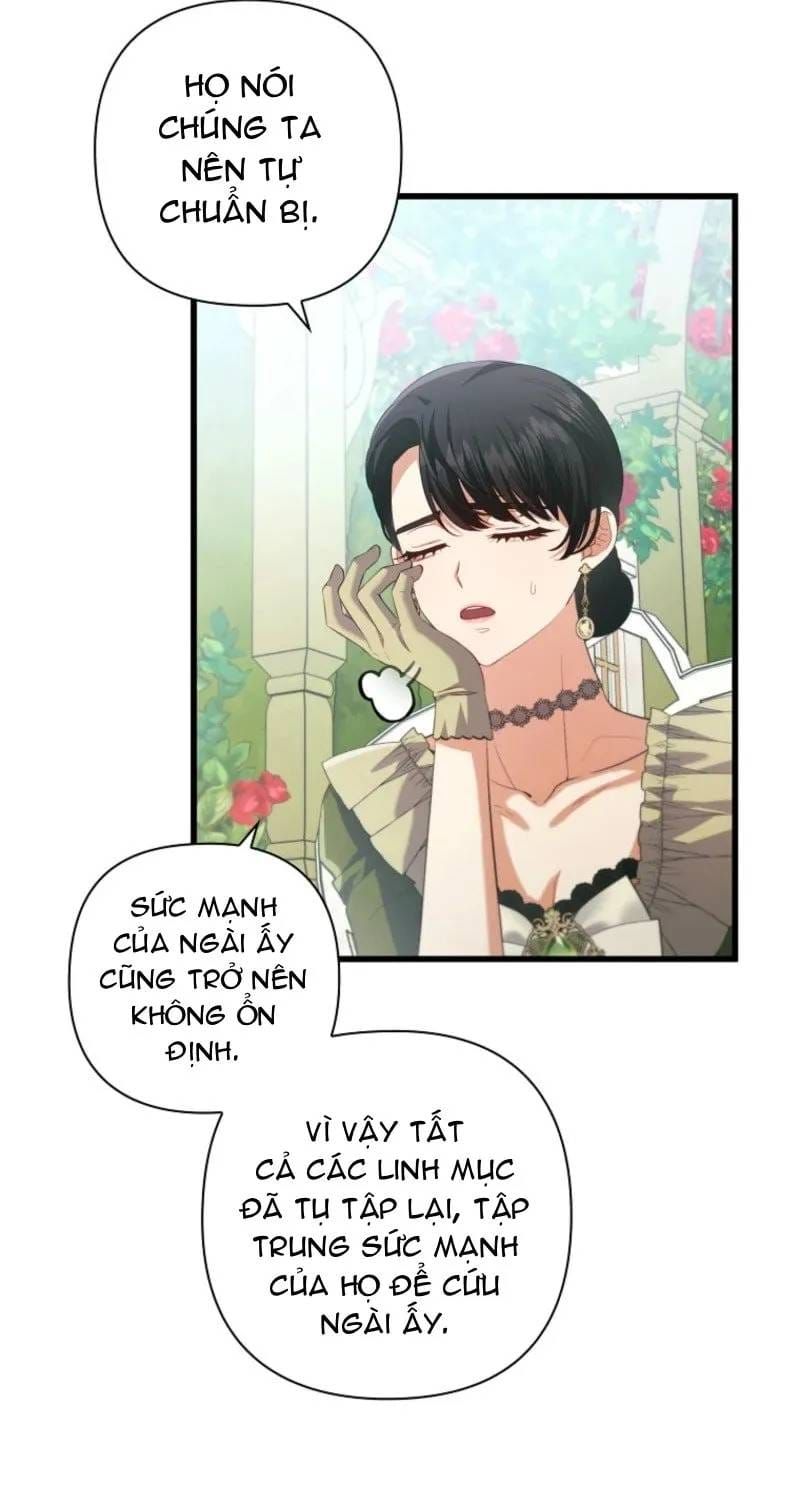 Chương 101 - Trang 101