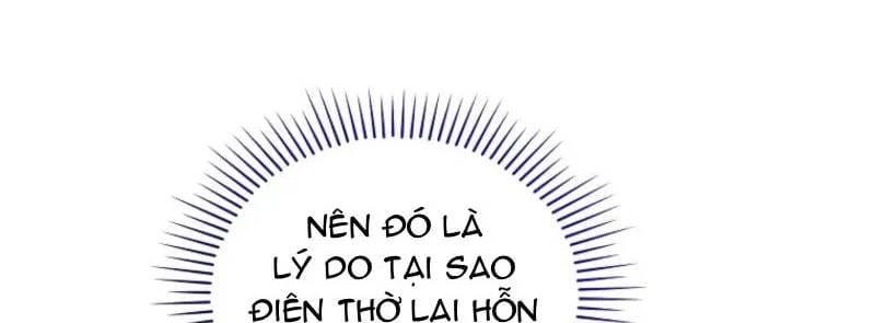 Chương 101 - Trang 102
