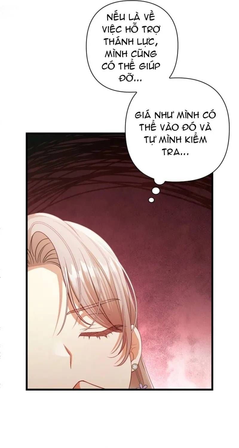 Chương 101 - Trang 107