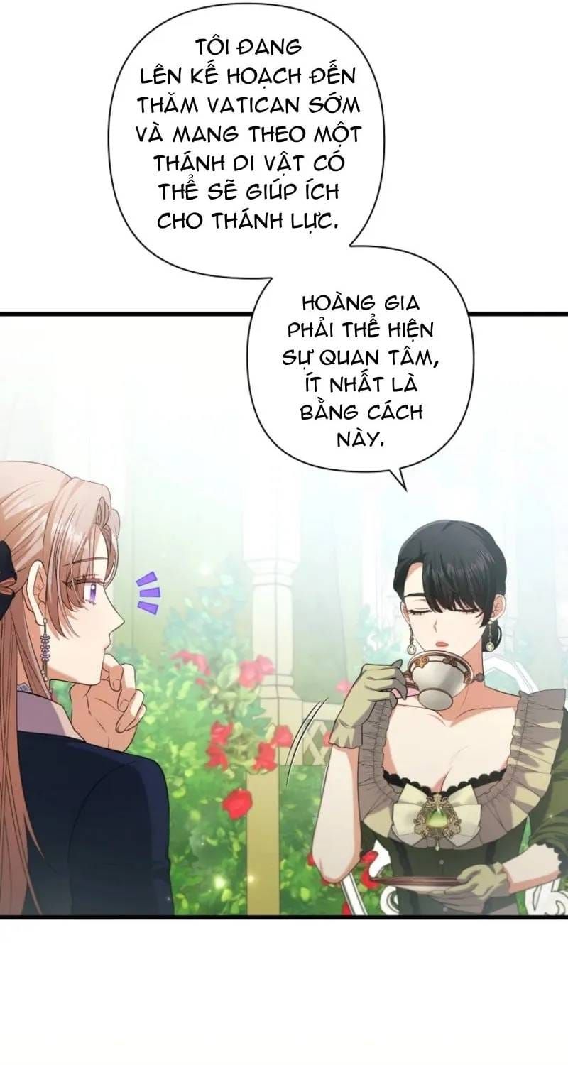 Chương 101 - Trang 108