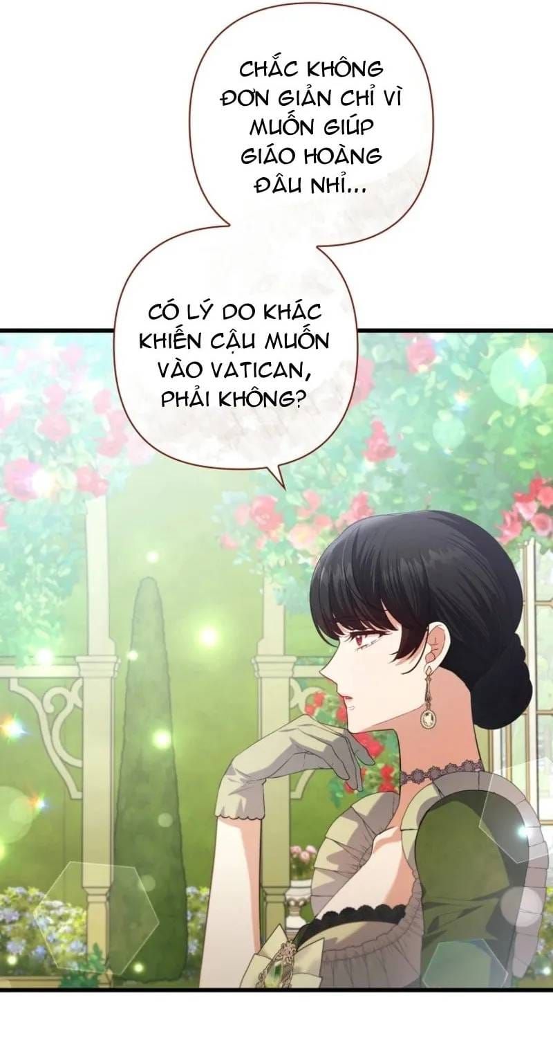 Chương 101 - Trang 114