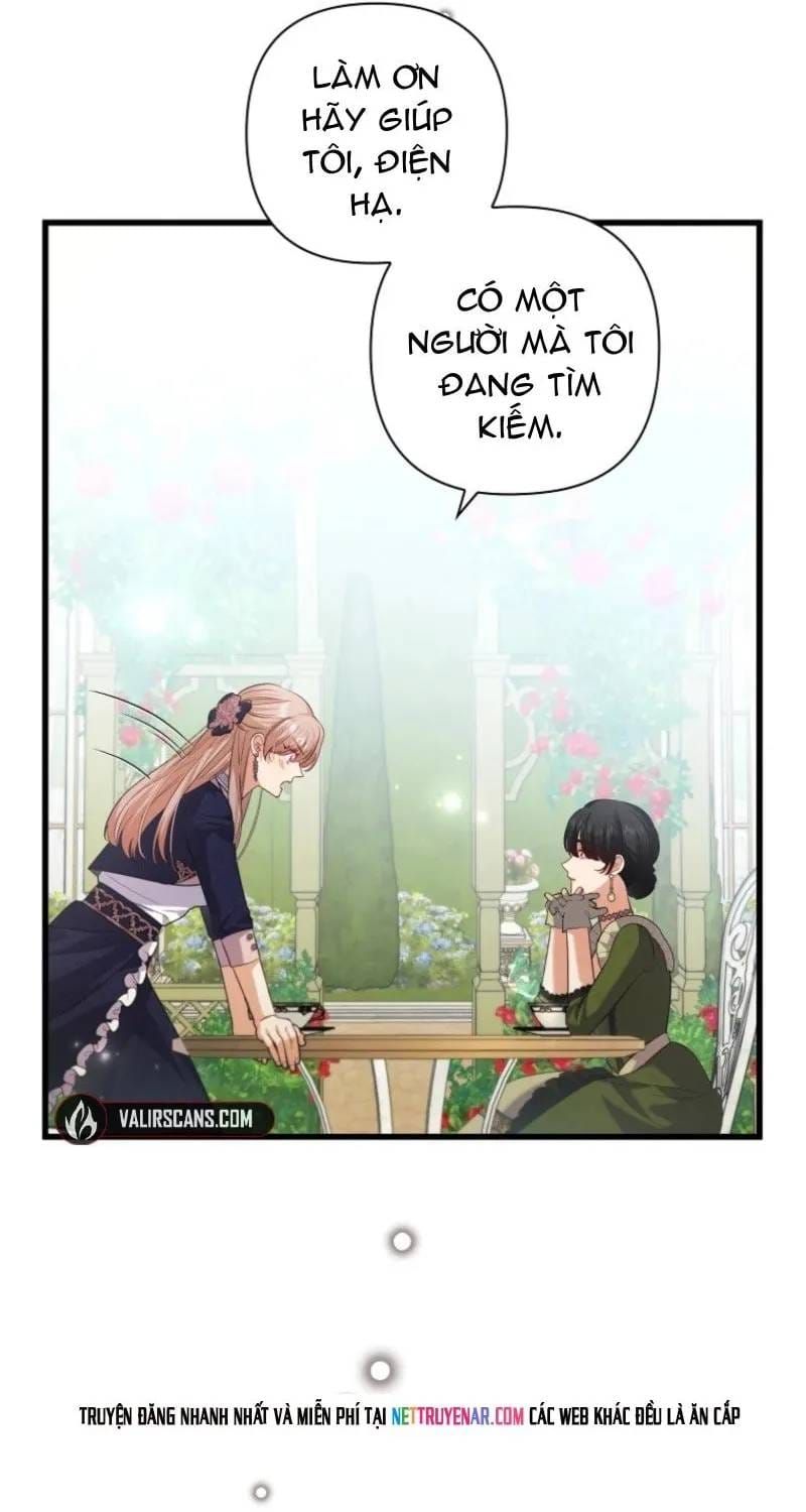 Chương 101 - Trang 117