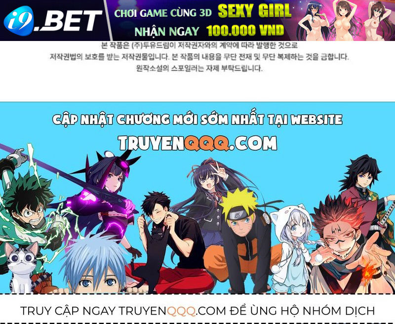 Chương 101 - Trang 121