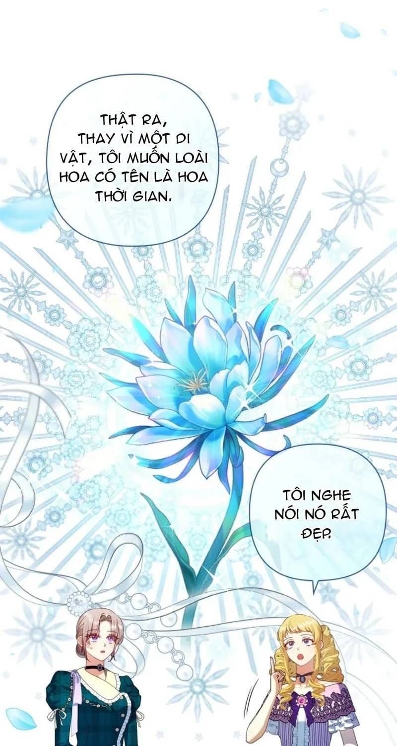 Chương 101 - Trang 21