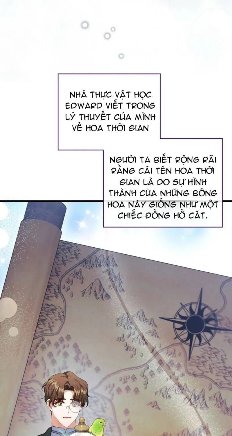 Chương 101 - Trang 23