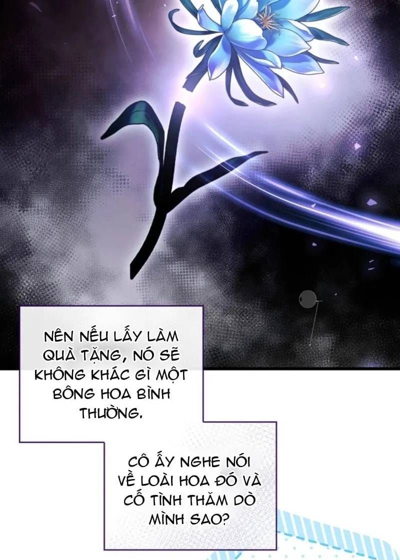 Chương 101 - Trang 26