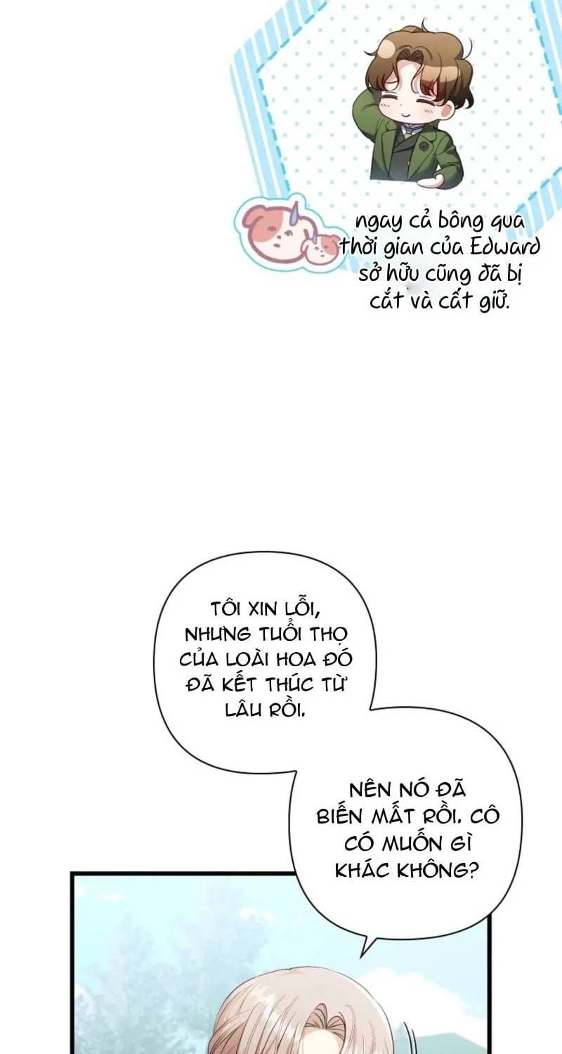Chương 101 - Trang 27