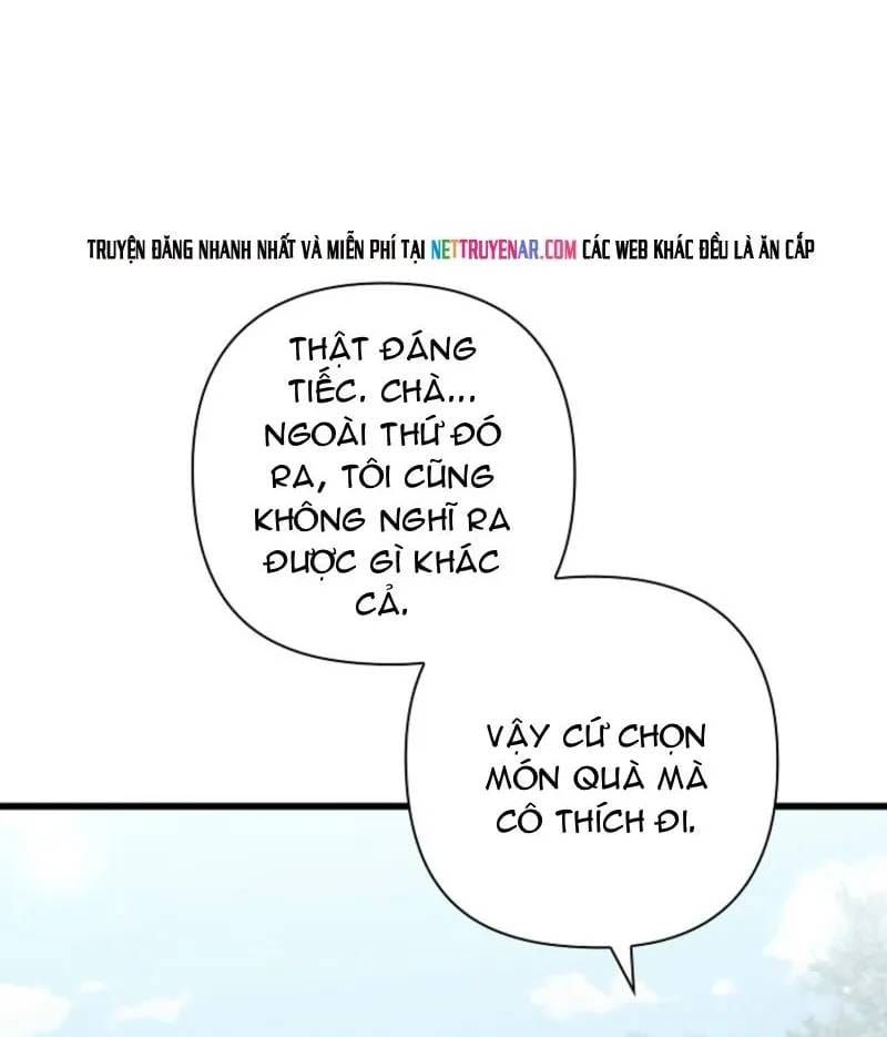 Chương 101 - Trang 29