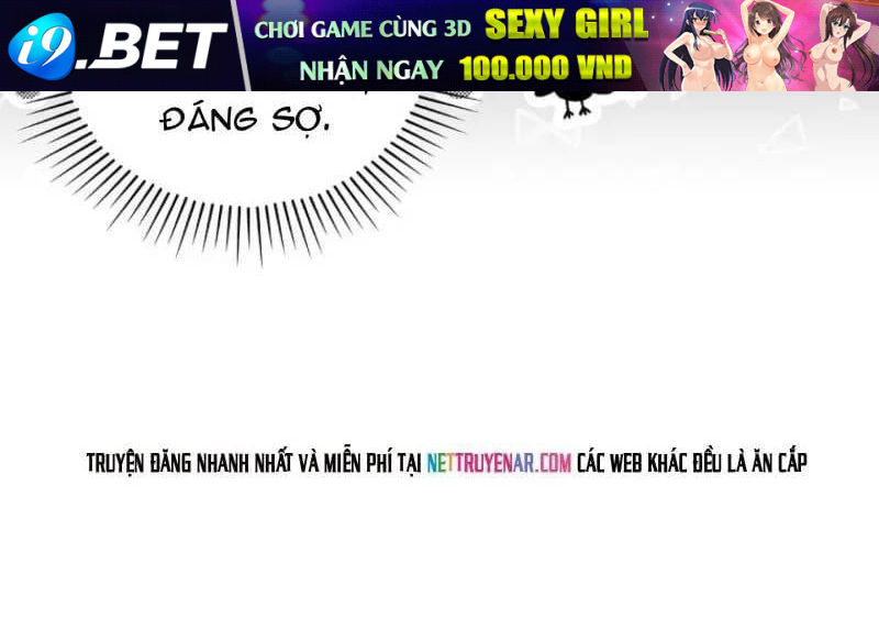 Chương 101 - Trang 4