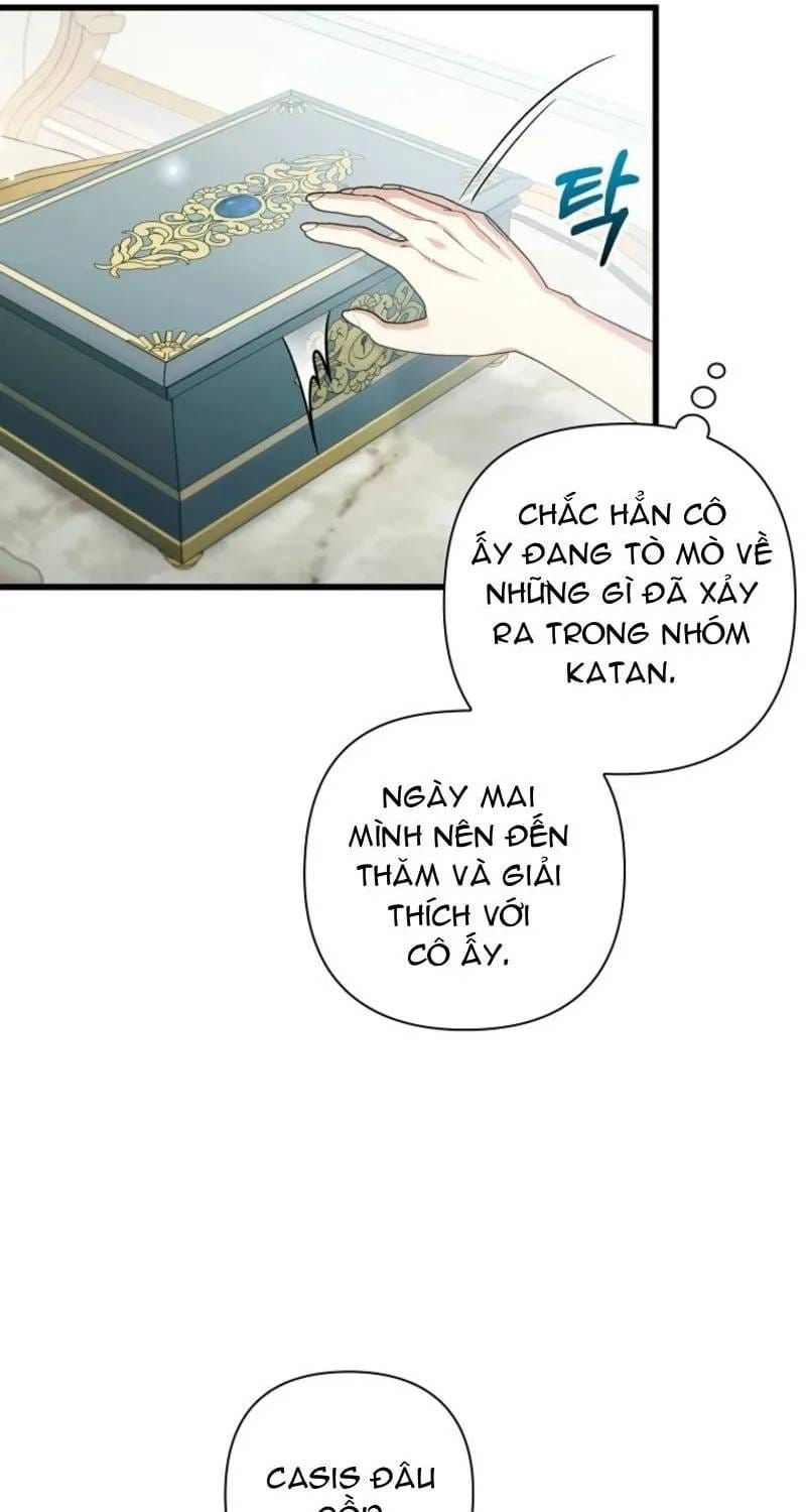 Chương 101 - Trang 40