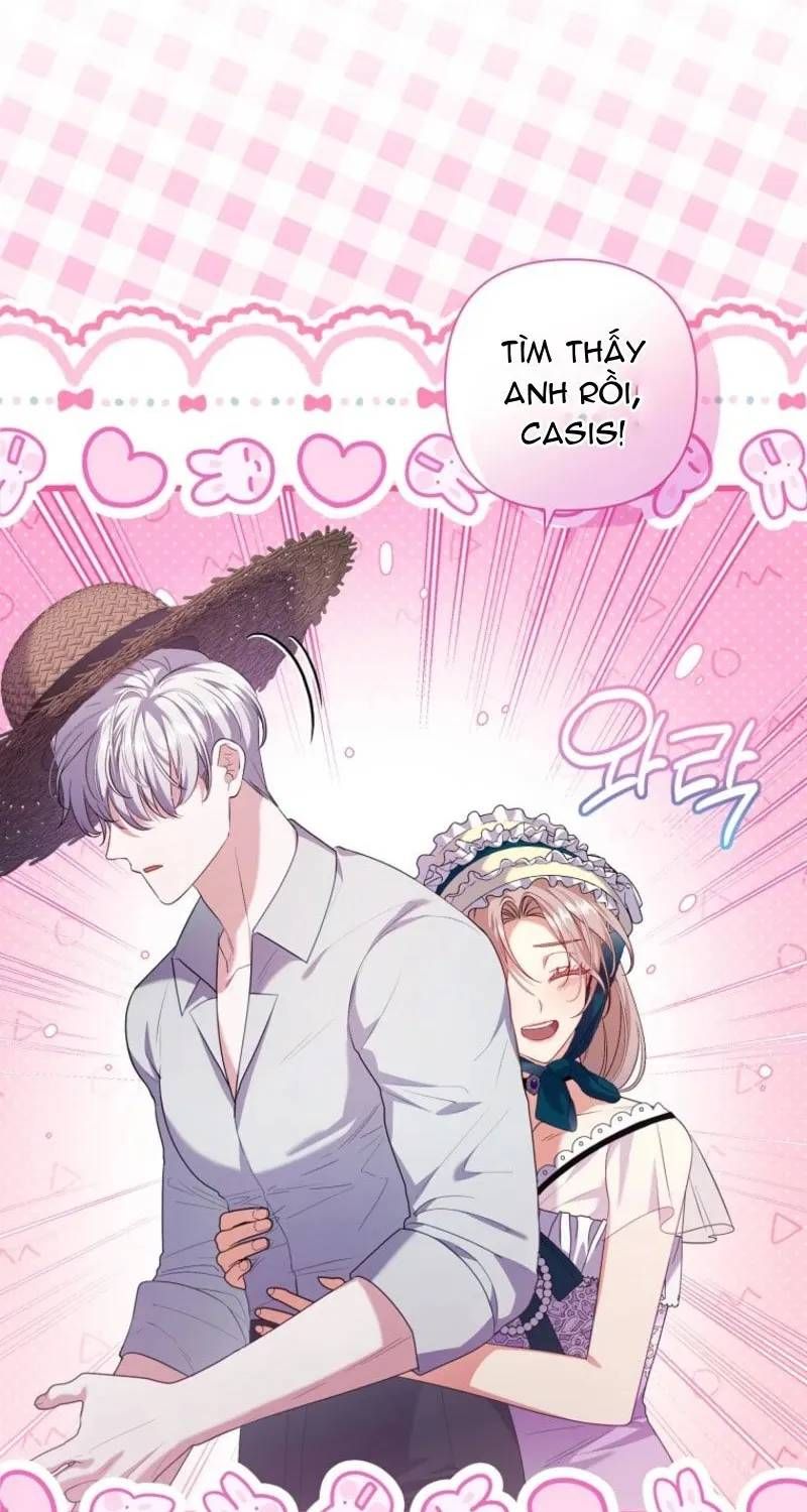 Chương 101 - Trang 54