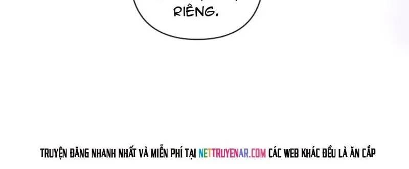 Chương 101 - Trang 62