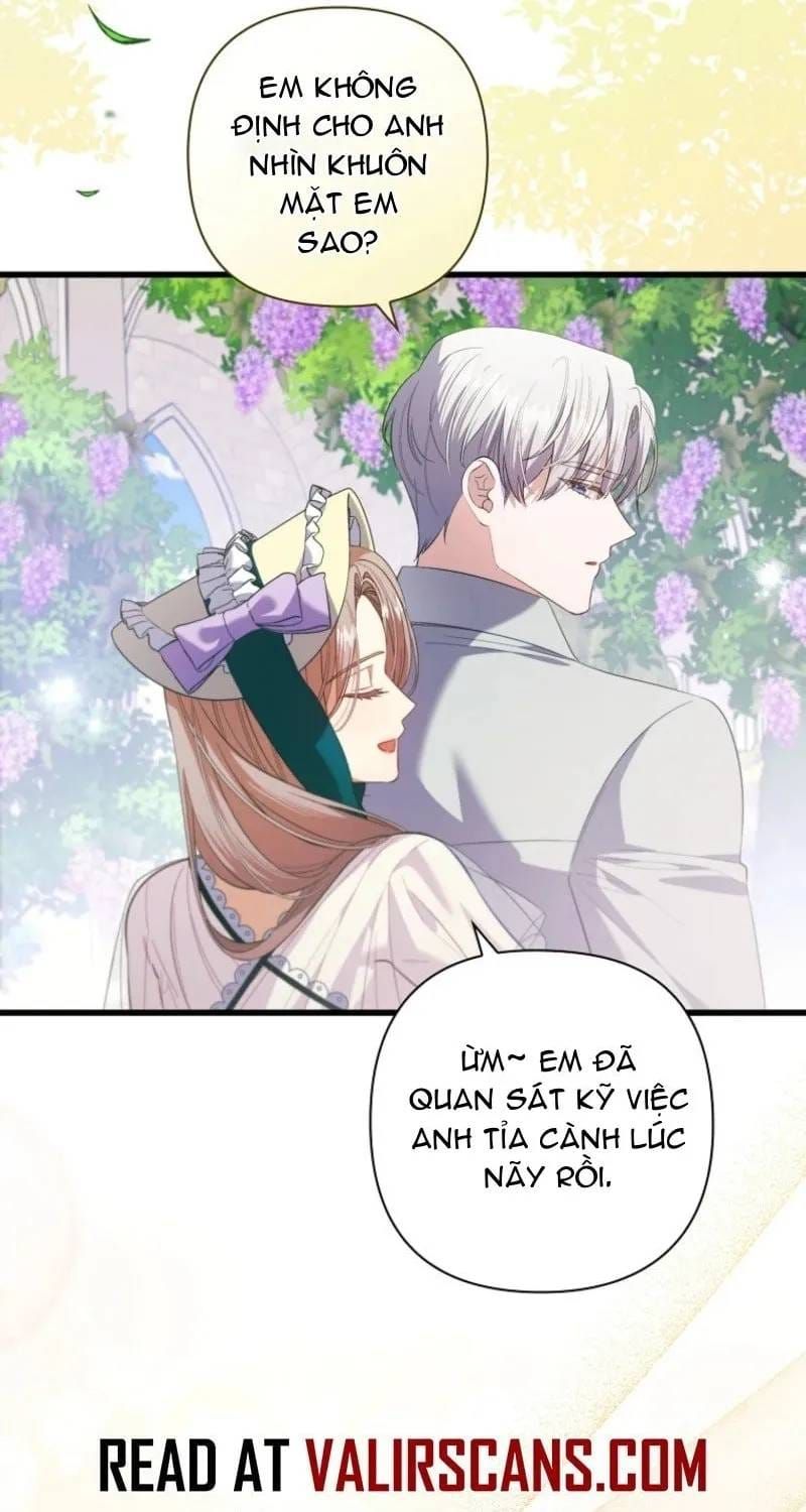 Chương 101 - Trang 70