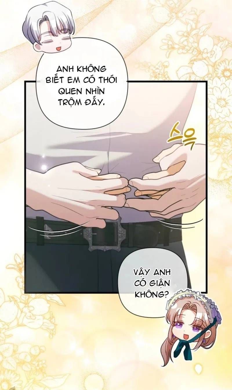 Chương 101 - Trang 72