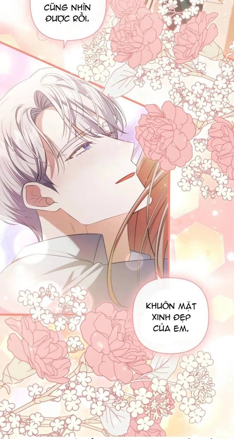 Chương 101 - Trang 76