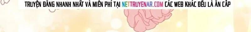 Chương 101 - Trang 77