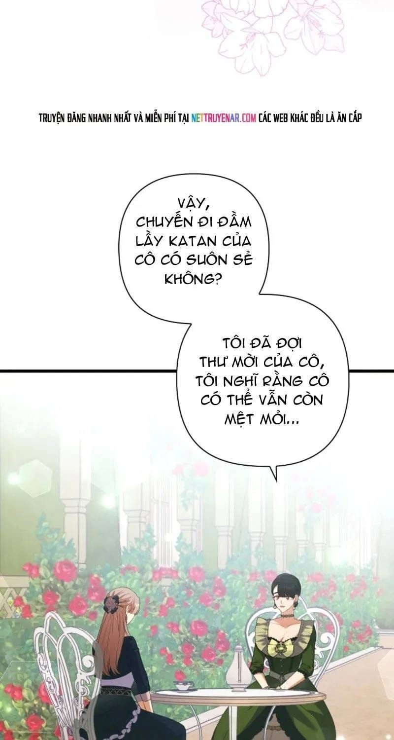 Chương 101 - Trang 91