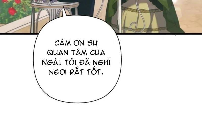 Chương 101 - Trang 92