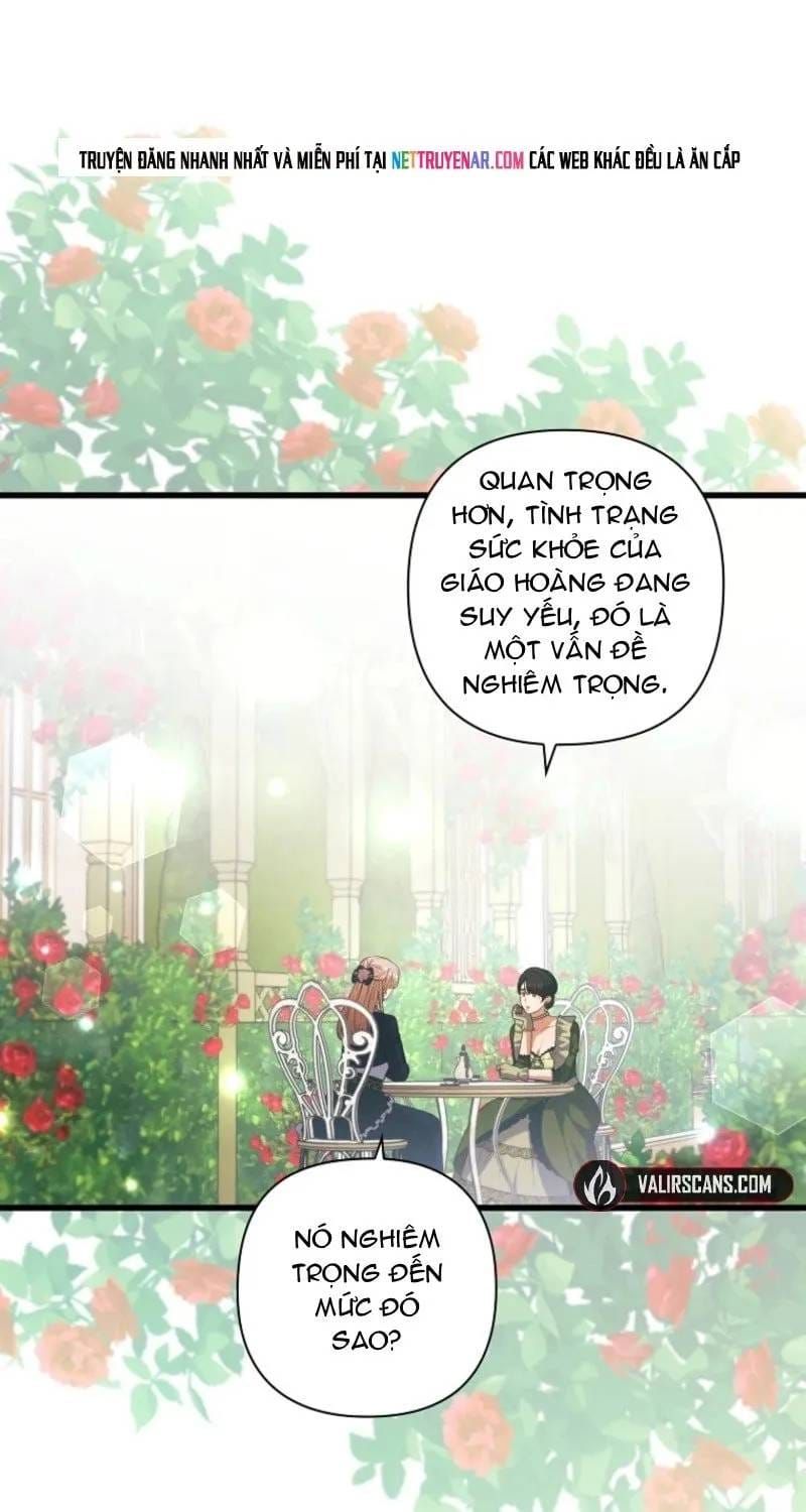 Chương 101 - Trang 99