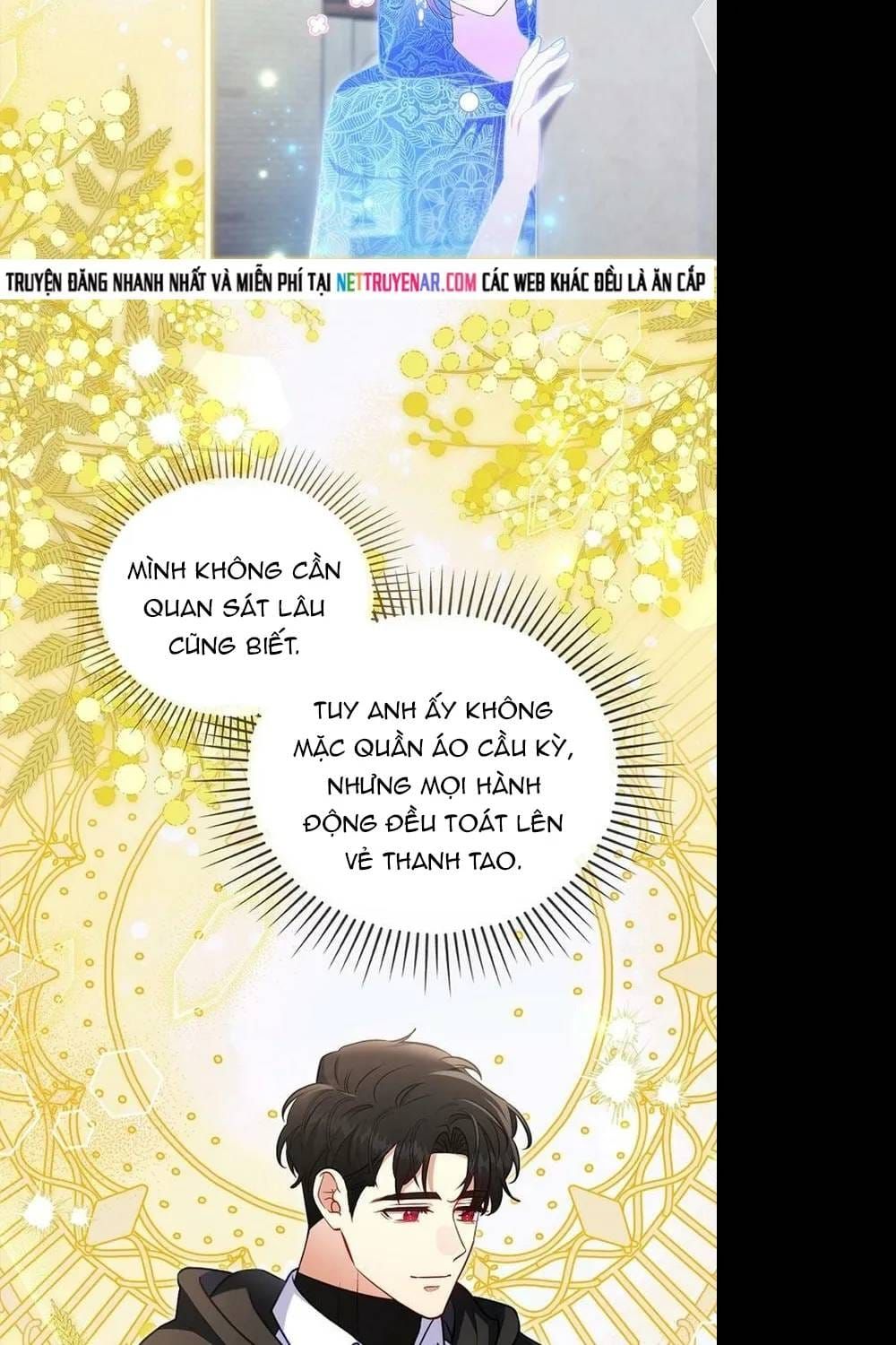 Chương 104 - Trang 12