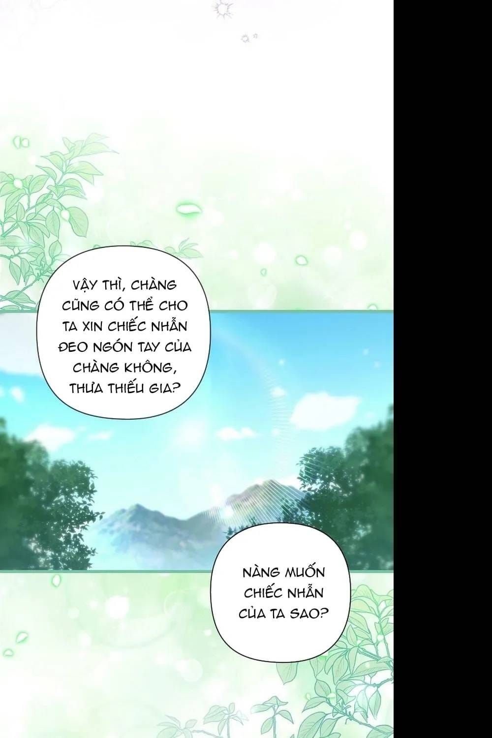 Chương 104 - Trang 19