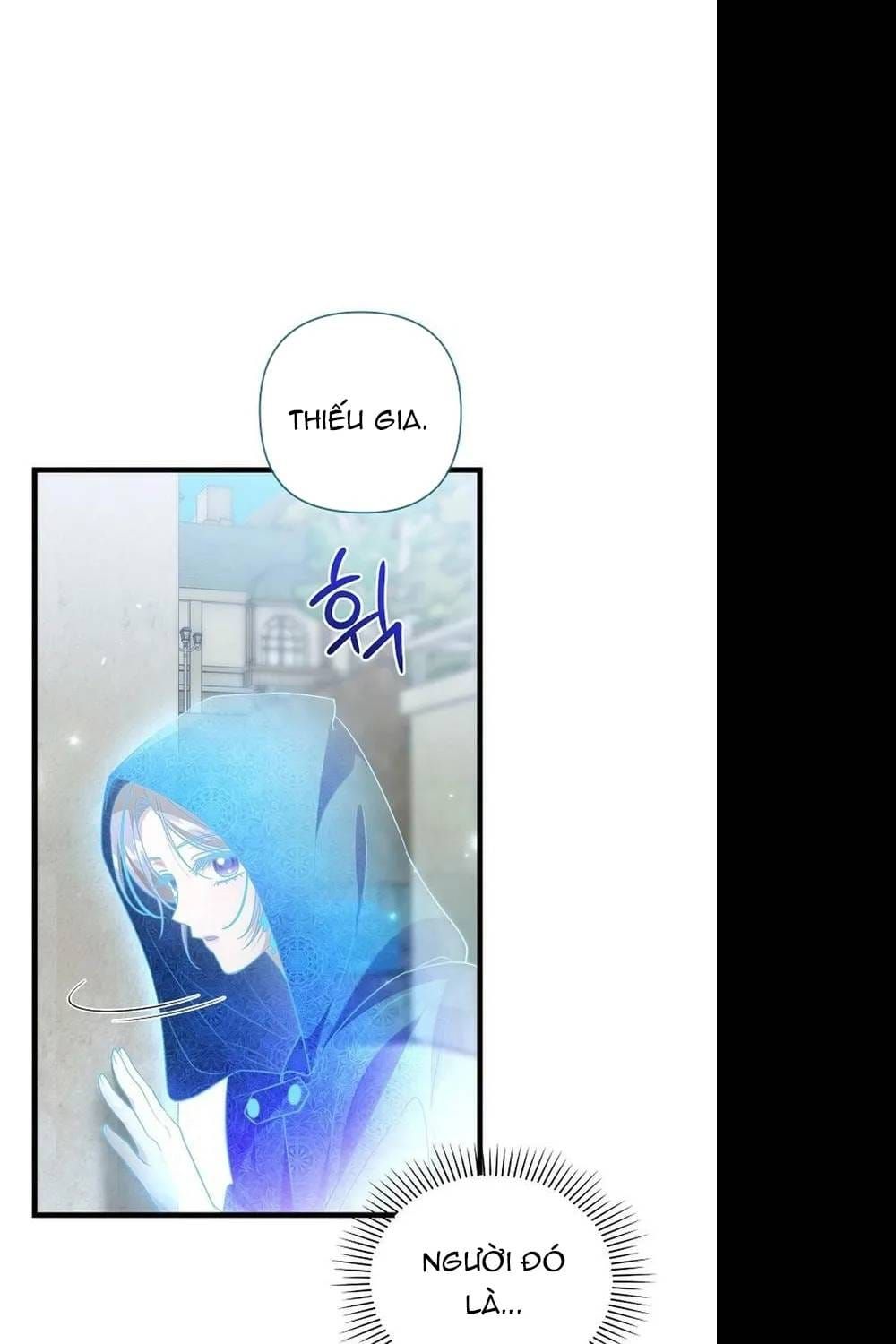 Chương 104 - Trang 3