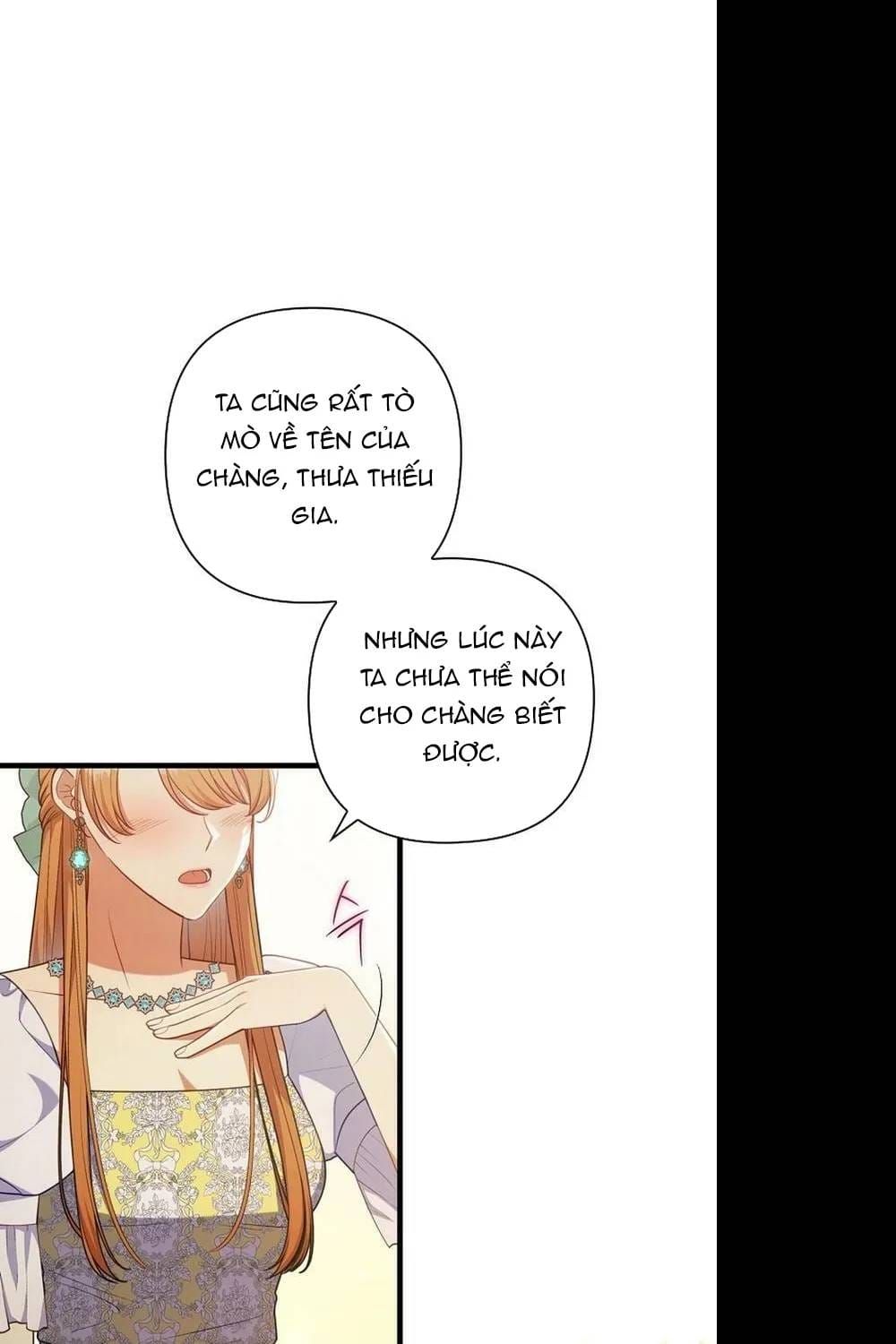 Chương 104 - Trang 21
