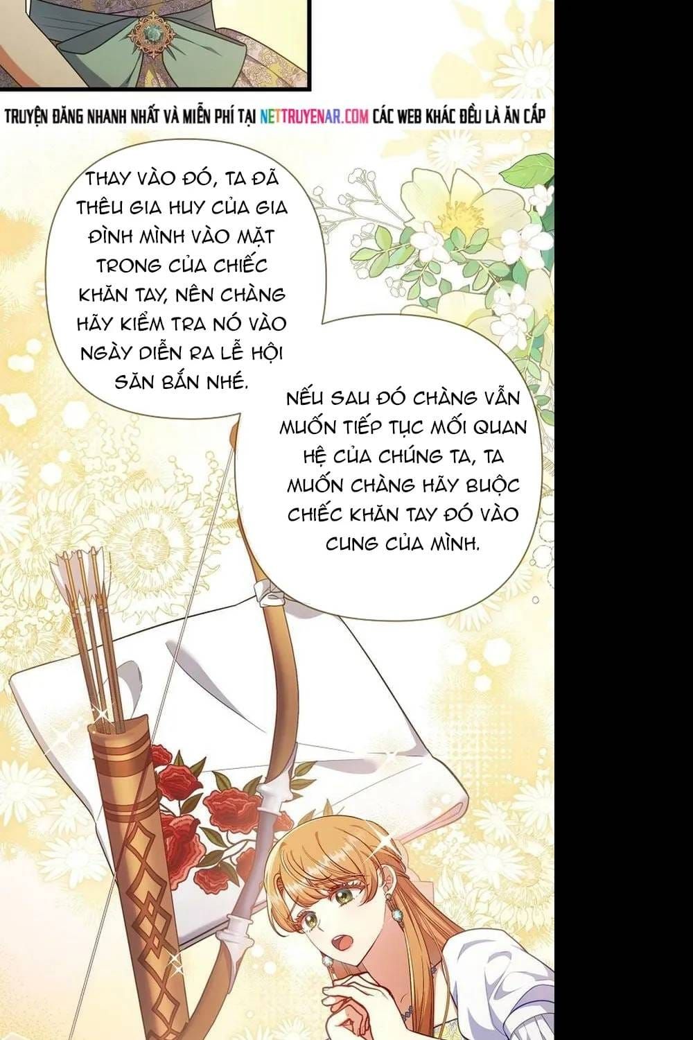 Chương 104 - Trang 22