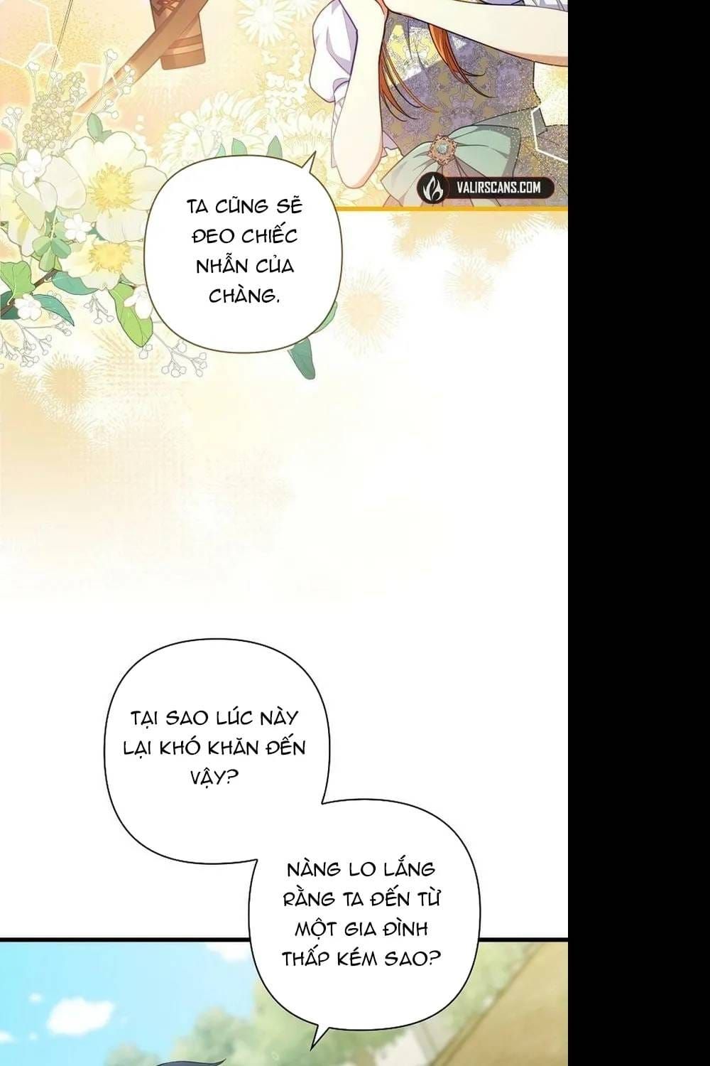 Chương 104 - Trang 23