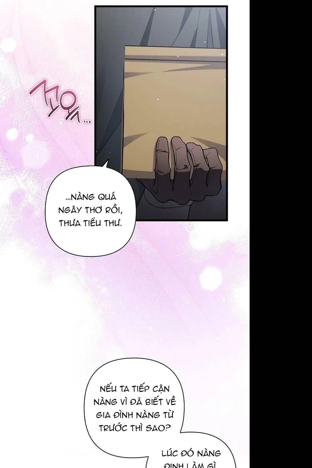 Chương 104 - Trang 28