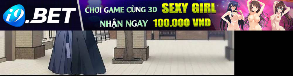 Chương 104 - Trang 34