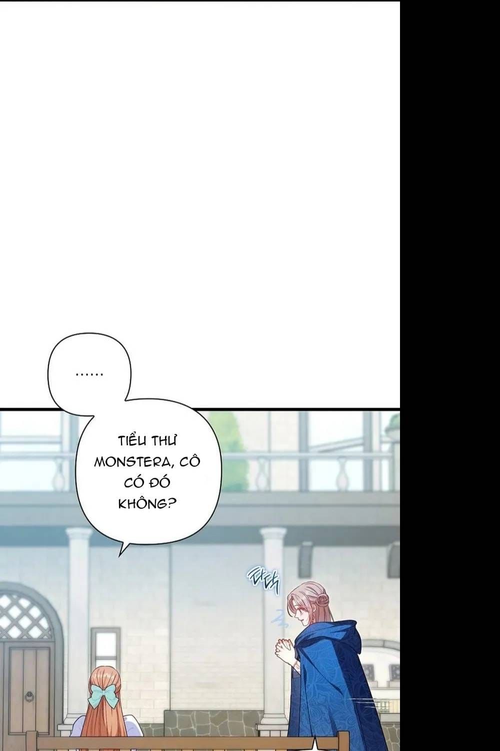 Chương 104 - Trang 35