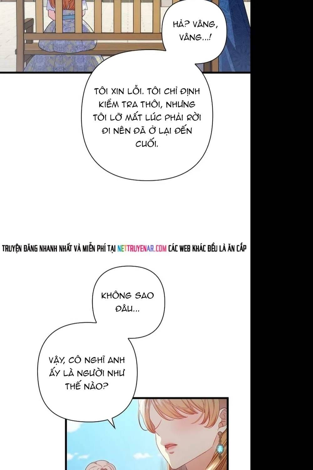 Chương 104 - Trang 36